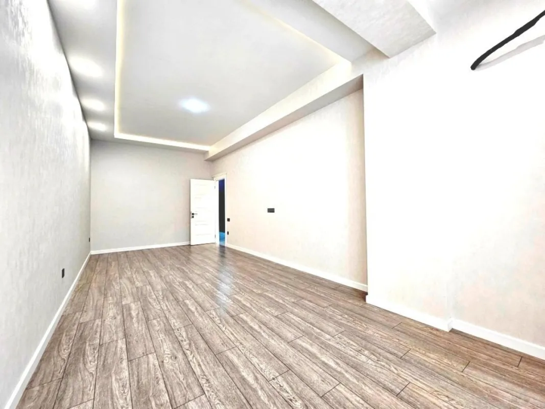 Satılır 3 otaqlı mənzil 97 m²