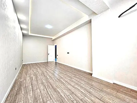Satılır 3 otaqlı mənzil 97 m²