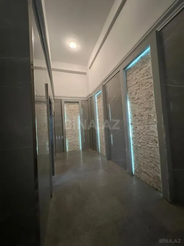 Satılır 2 otaqlı mənzil 70 m²