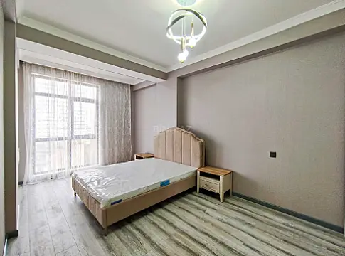 Satılır 2 otaqlı mənzil 85 m²