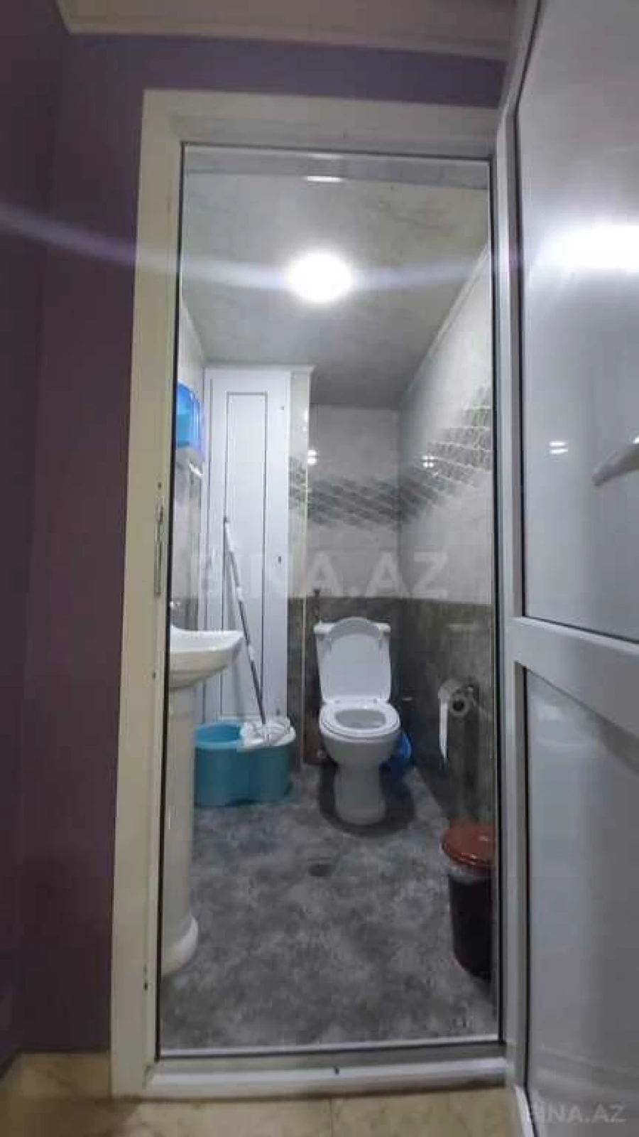 Satılır obyekt 143 m²