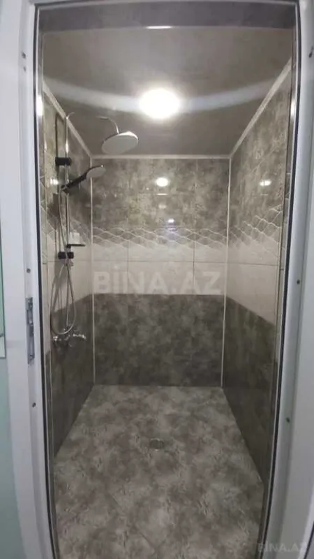 Satılır obyekt 143 m²