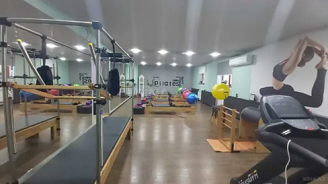 Satılır obyekt 143 m²