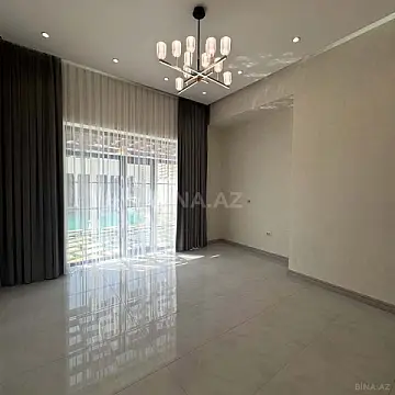 Satılır 5 otaqlı həyət evi 200 m²