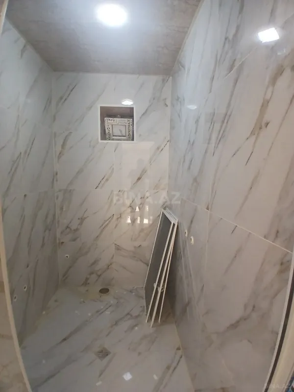 Satılır 3 otaqlı həyət evi 80 m²