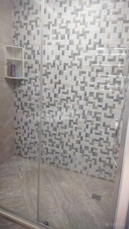 Satılır 3 otaqlı mənzil 110 m²