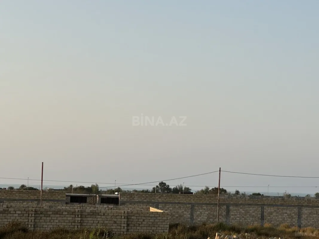 Satılır torpaq sahəsi 13.5 m²