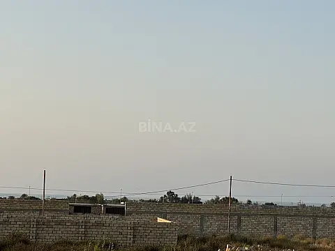 Satılır torpaq sahəsi 13.5 m²