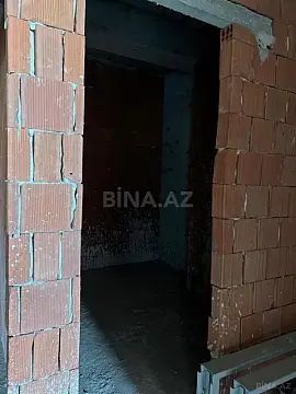 Satılır 3 otaqlı mənzil 174 m²