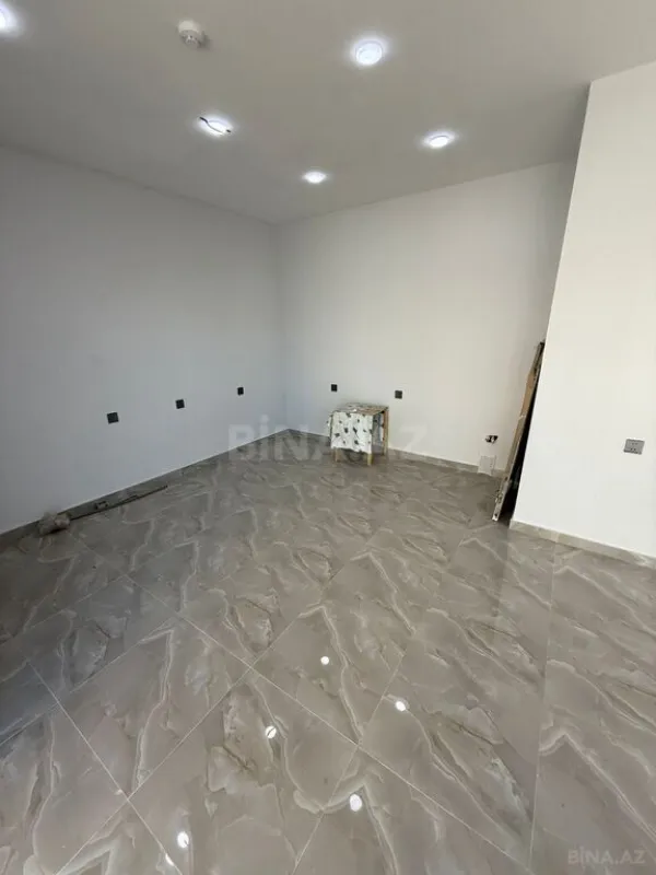 Kirayə verilir obyekt 45 m²