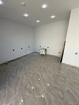 Kirayə verilir obyekt 45 m²