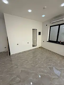 Kirayə verilir obyekt 45 m²