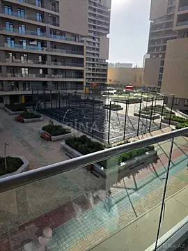 Kirayə verilir 2 otaqlı mənzil 66 m² — Bakı, Yasamal 2 otaq 66.00 m²