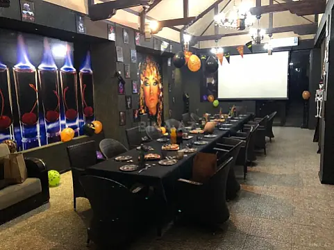 Kirayə verilir 5 otaqlı həyət evi 400 m²