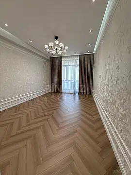 Satılır 2 otaqlı mənzil 65 m² — Bakı, 9-cu mikrorayon 2 otaq 65.00 m²