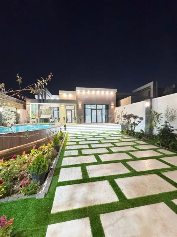 Satılır 4 otaqlı həyət evi 230 m²