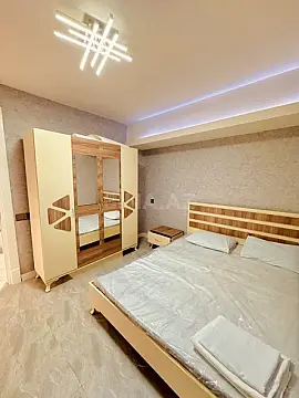 Kirayə verilir 4 otaqlı həyət evi 100 m²