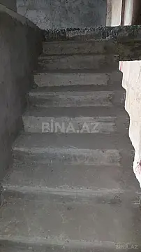 Satılır 5 otaqlı həyət evi 150 m²