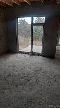 Satılır 5 otaqlı həyət evi 150 m²