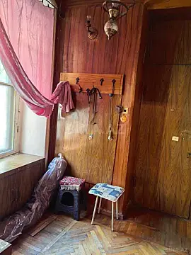 Satılır 2 otaqlı mənzil 80 m²