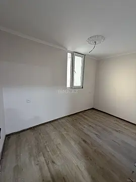 Satılır 3 otaqlı mənzil 45 m²