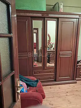 Satılır 2 otaqlı mənzil 90 m²
