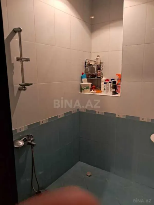Satılır 2 otaqlı mənzil 90 m²