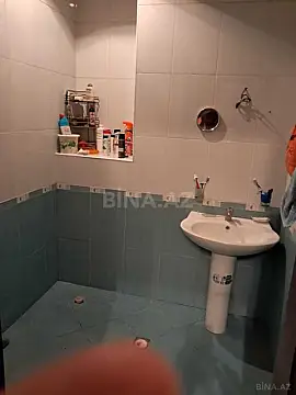 Satılır 2 otaqlı mənzil 90 m²