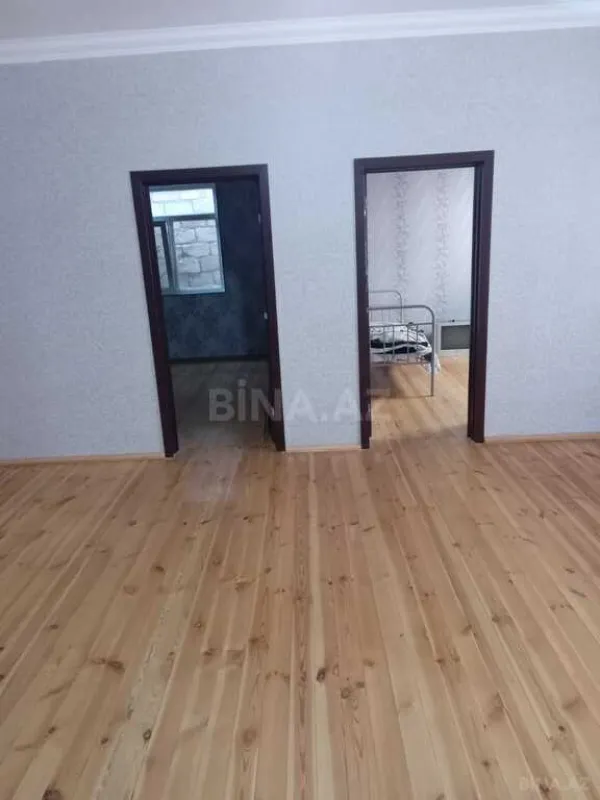 Satılır 4 otaqlı həyət evi 153 m²
