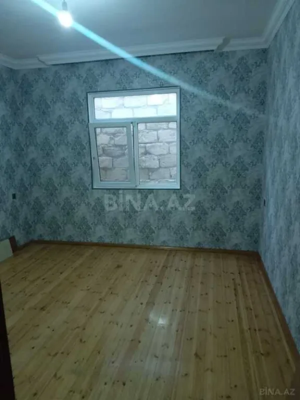 Satılır 4 otaqlı həyət evi 153 m²