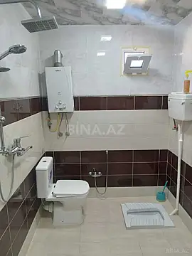 Satılır 4 otaqlı həyət evi 153 m²