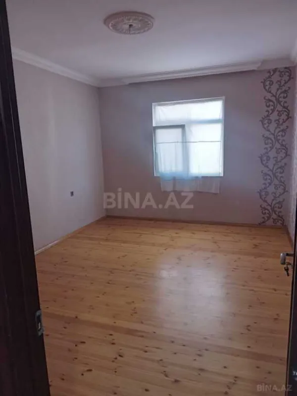 Satılır 4 otaqlı həyət evi 153 m²