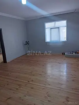 Satılır 4 otaqlı həyət evi 153 m²