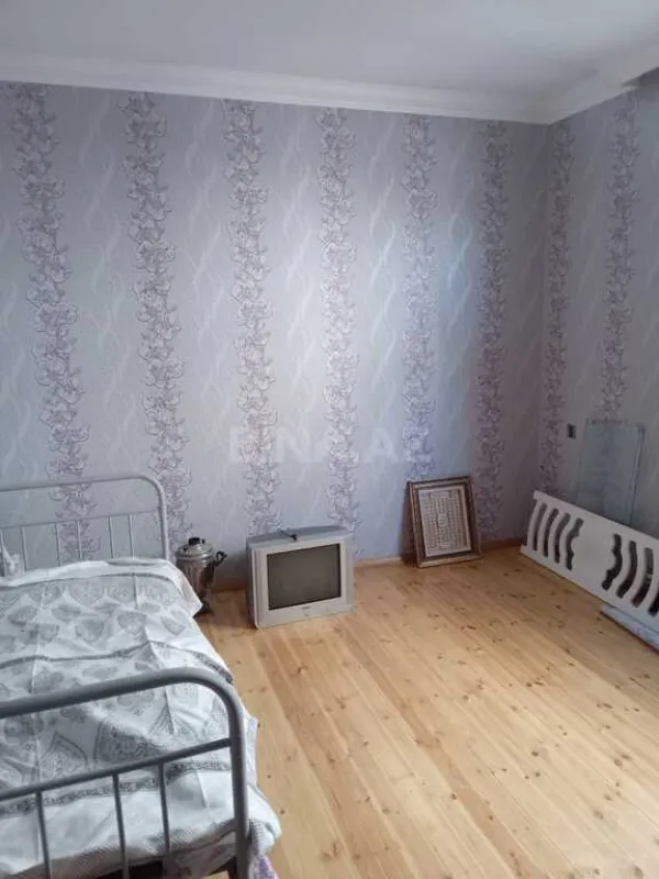 Satılır 4 otaqlı həyət evi 153 m²