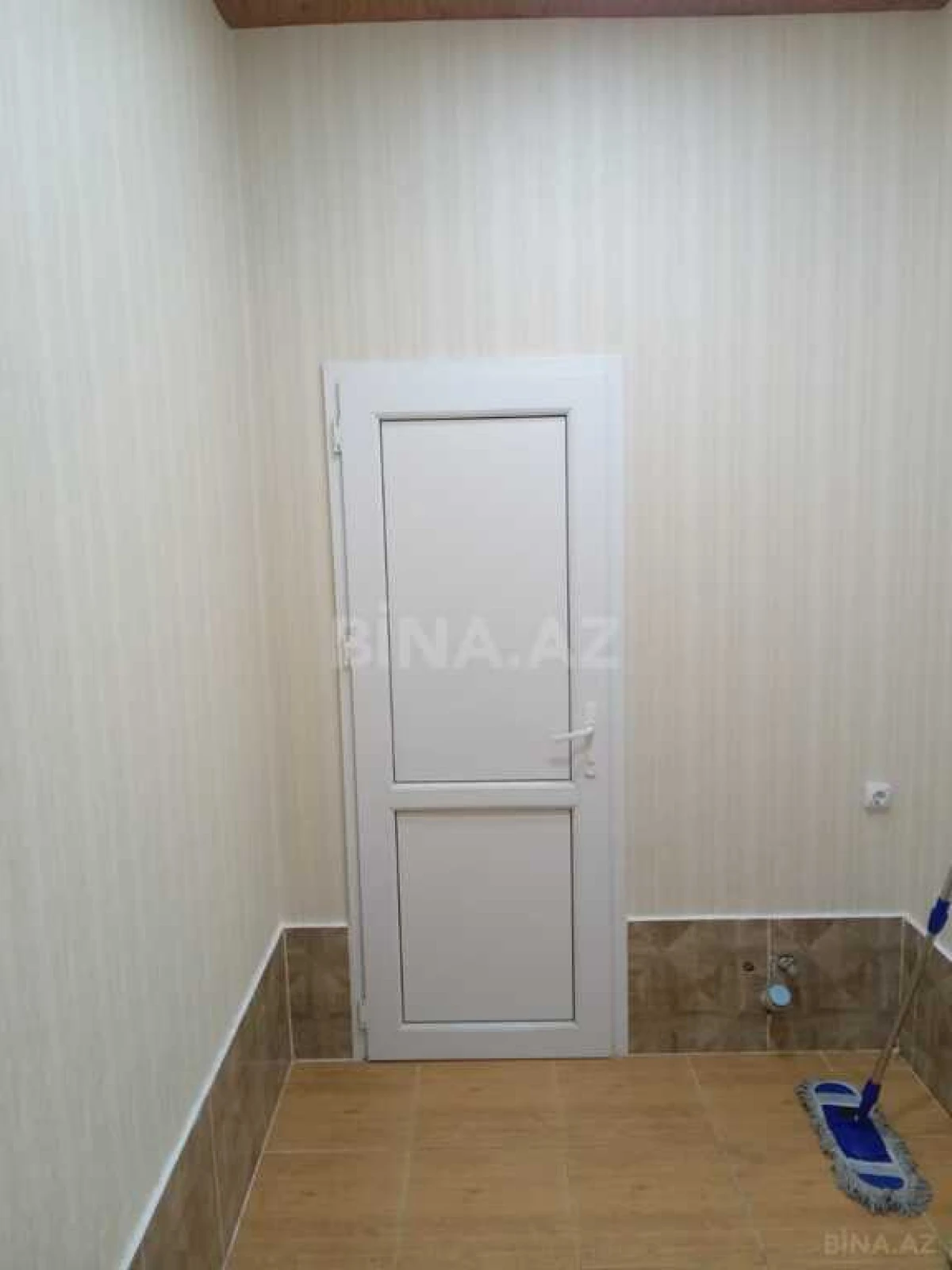Satılır 4 otaqlı həyət evi 153 m²