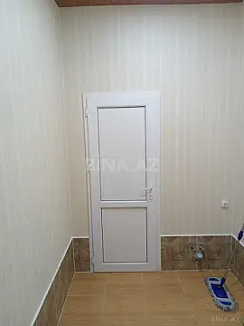 Satılır 4 otaqlı həyət evi 153 m²