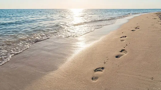 Satılır 1 otaqlı mənzil 136 m²