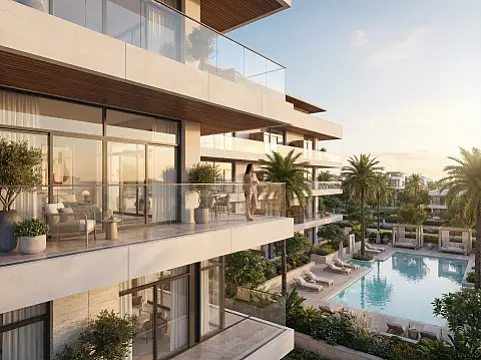 Satılır 1 otaqlı mənzil 136 m²