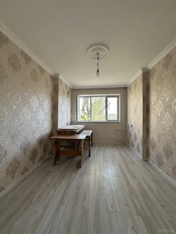 Satılır 3 otaqlı mənzil 75 m²