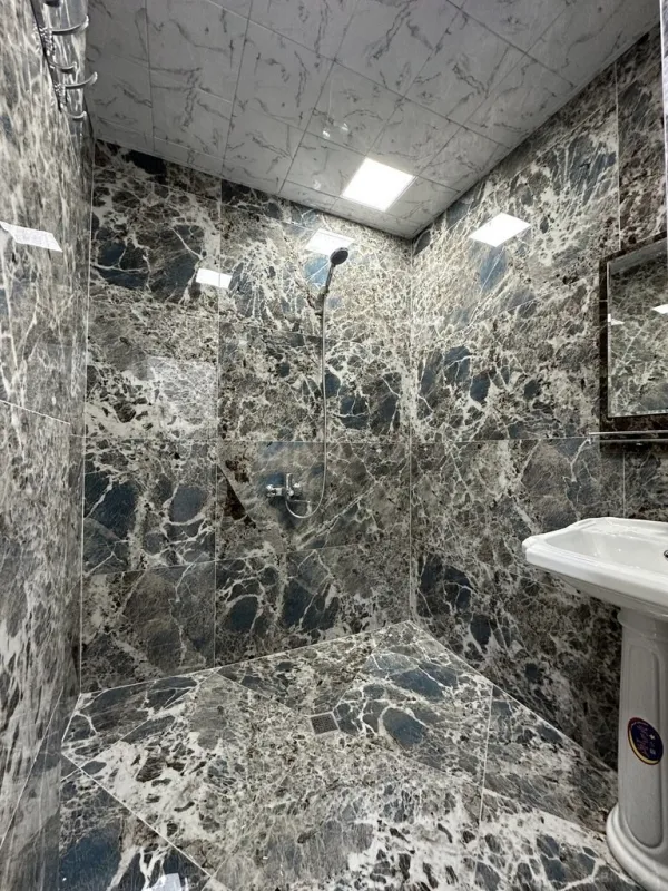 Satılır 3 otaqlı mənzil 75 m²