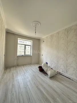 Satılır 3 otaqlı mənzil 75 m²