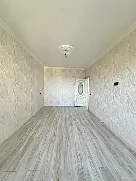 Satılır 3 otaqlı mənzil 75 m²