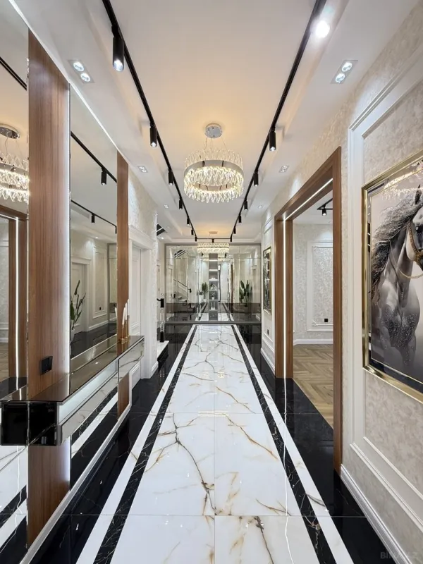 Satılır 5 otaqlı həyət evi 250 m²