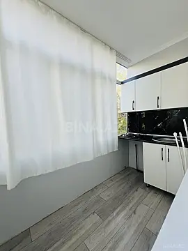 Satılır 2 otaqlı mənzil 46 m²