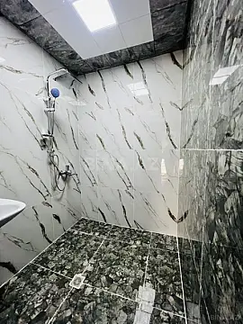 Satılır 2 otaqlı mənzil 46 m²