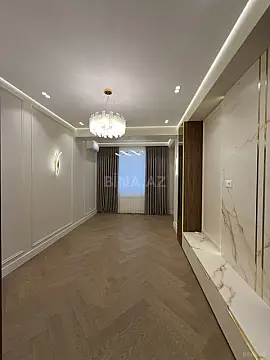 Satılır 3 otaqlı mənzil 85 m² — Bakı, Nərimanov 3 otaq 85.00 m²