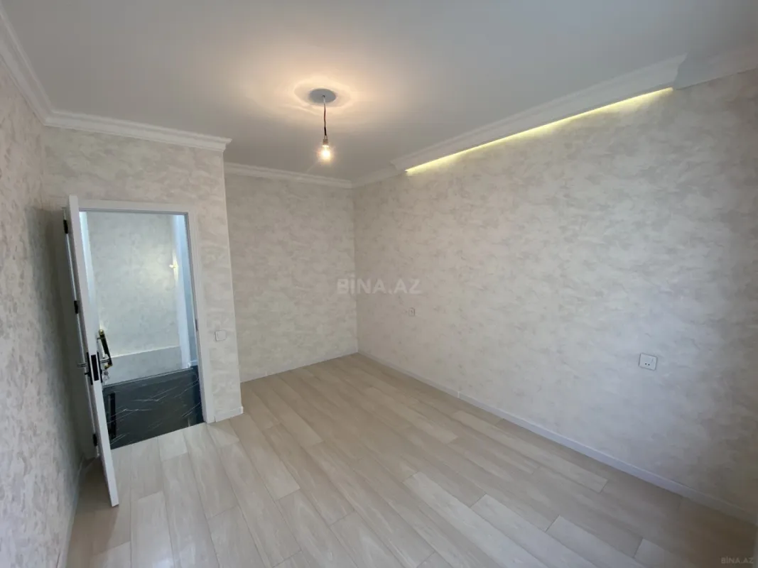 Satılır 4 otaqlı həyət evi 110 m²