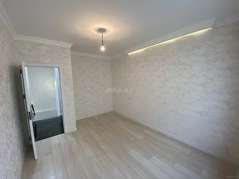 Satılır 4 otaqlı həyət evi 110 m²