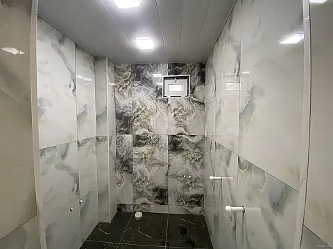 Satılır 4 otaqlı həyət evi 110 m²