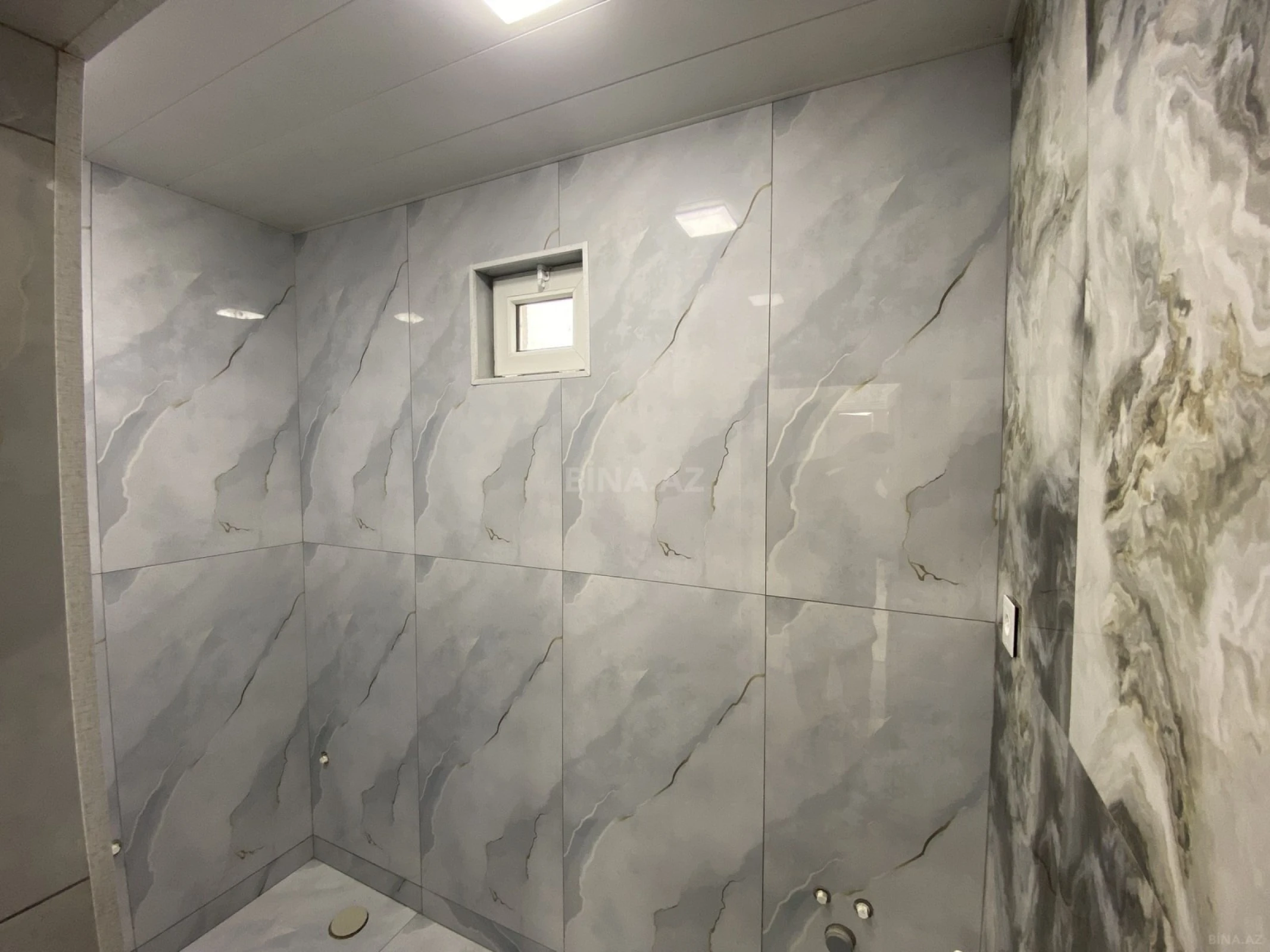 Satılır 4 otaqlı həyət evi 110 m²